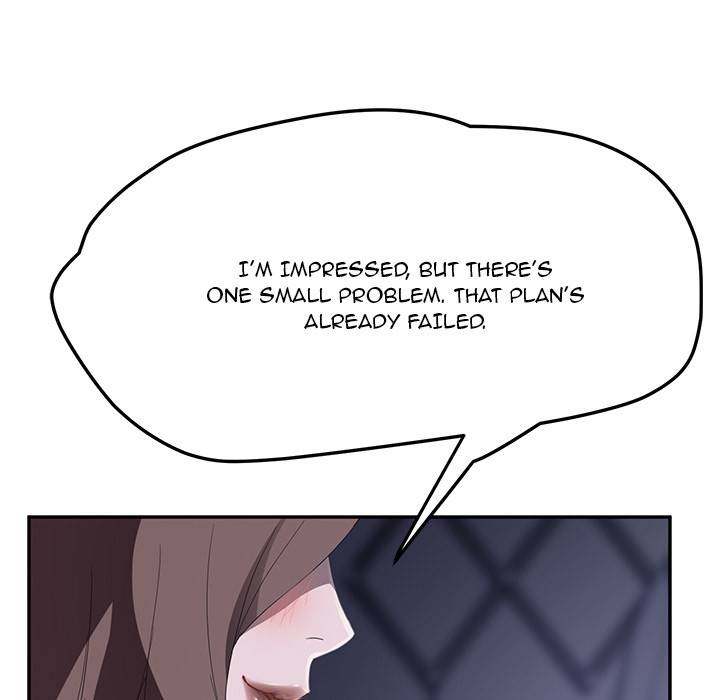 My Stepmom - Chapter 26 - Andromeda 11 page 48 hentai porn comic manga doujin